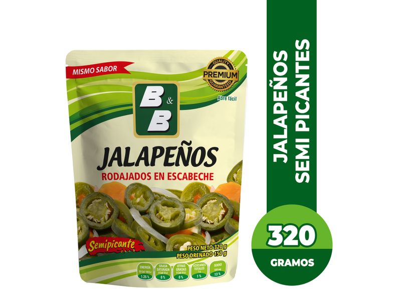 Chile-B-B-Jalape-o-Semipicante-Doy-Pack-320g-1-5085