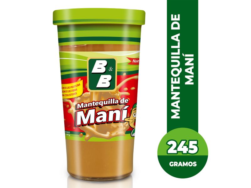 Mantequilla-De-Man-B-B-245g-1-20883