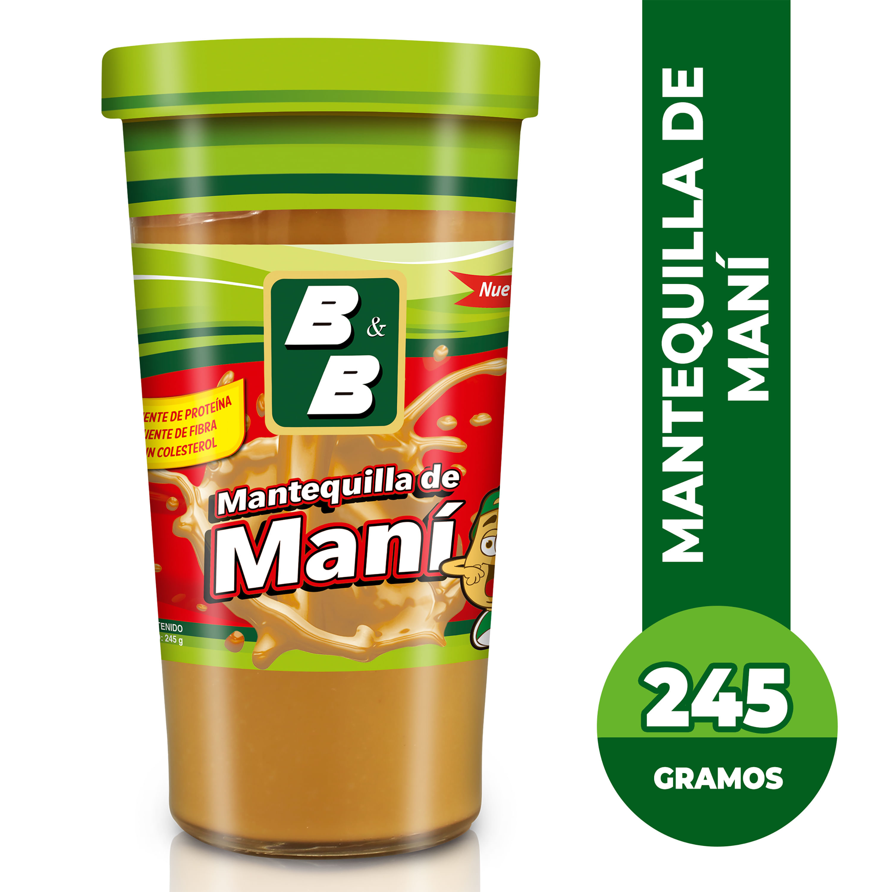 Mantequilla-De-Man-B-B-245g-1-20883