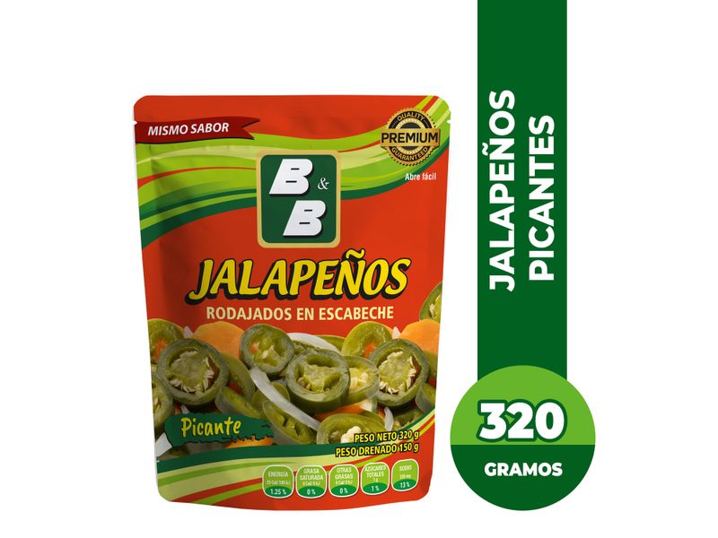 Chile-B-B-Jalape-o-Picante-Doy-Pack-320g-1-5086