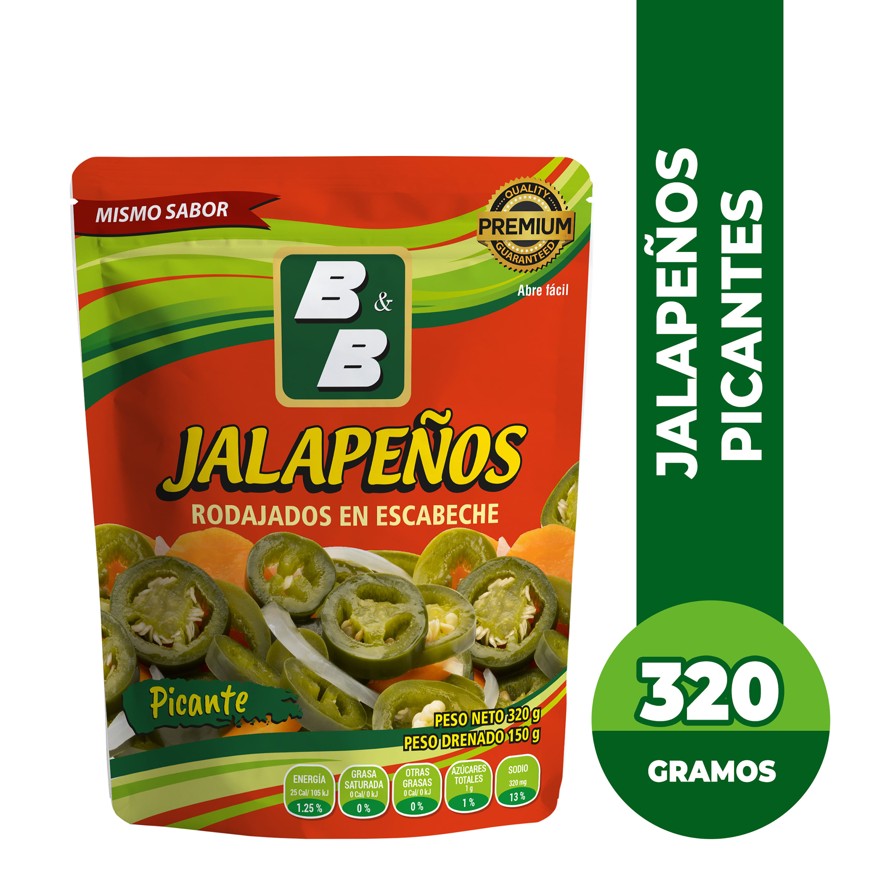 Chile-B-B-Jalape-o-Picante-Doy-Pack-320g-1-5086