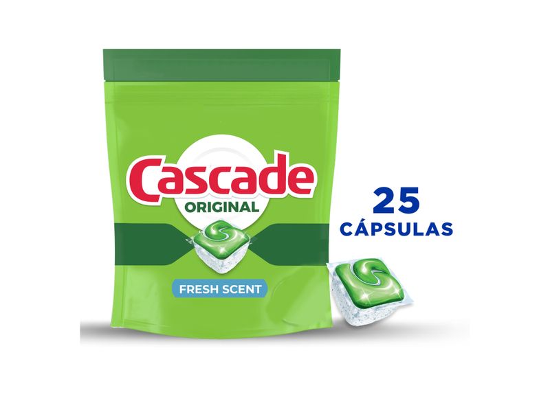 Lavaplatos-Cascade-Ap-Fresh-25-Unidades-385gr-1-31083