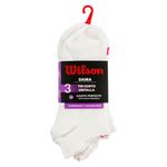3-Pack-No-Show-Sin-Felpa-Dama-Blanco-1-31030