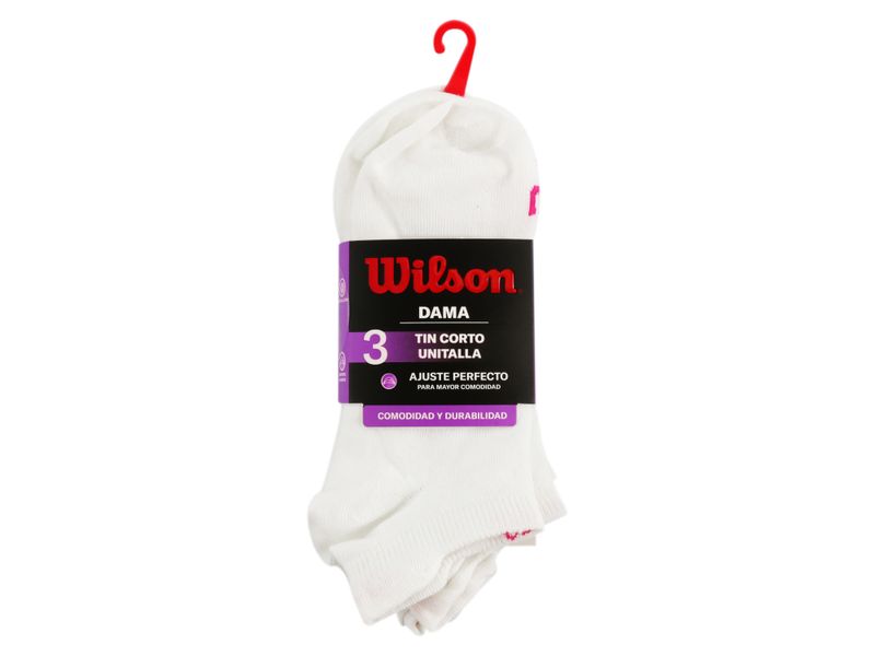 3-Pack-No-Show-Sin-Felpa-Dama-Blanco-1-31030