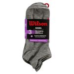 3-Pack-No-Show-Sin-Felpa-Dama-Jaspe-1-31031