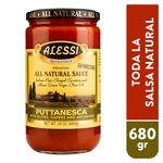 Salsa-Alessi-De-Tomate-Puttanesca-1-27752