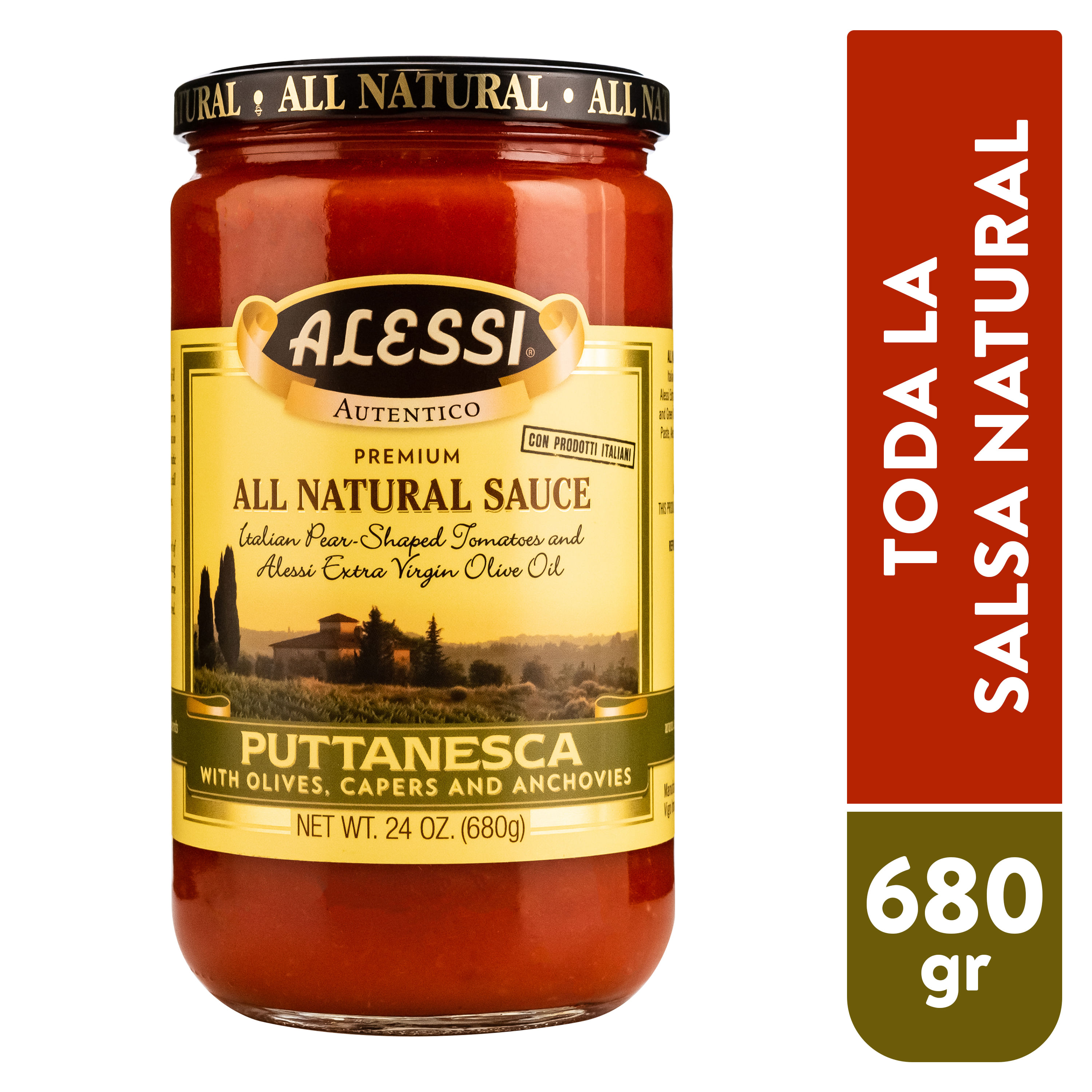 Salsa-Alessi-De-Tomate-Puttanesca-1-27752