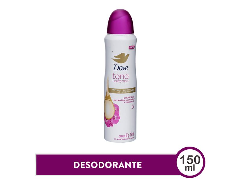 Desodorante-Dove-Orqu-dea-Y-Vitamina-E-Aerosol-150ml-1-34756