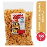 Cereal-Excellent-Corn-Flakes-Empacado-En-Bolsa-400gr-1-33324