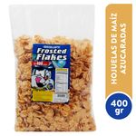 Cereal-Excellent-Frosted-Empacado-En-Bolsa-400gr-1-33325