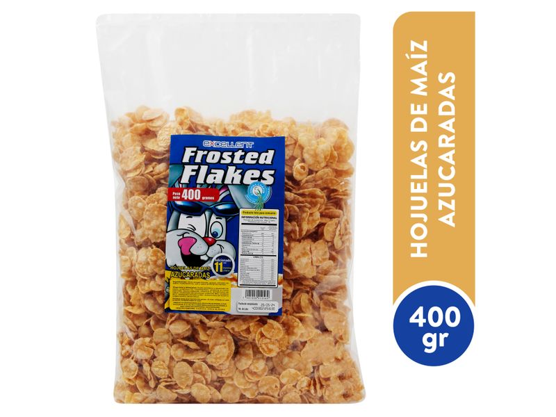 Cereal-Excellent-Frosted-Empacado-En-Bolsa-400gr-1-33325
