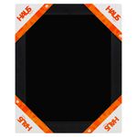 Espejo-M039-Negro-24-0X29-0-Exhibidor-1-4220