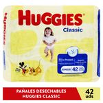 Pa-ales-Huggies-Classic-Tama-o-Xxxg-42-unidades-1-35270