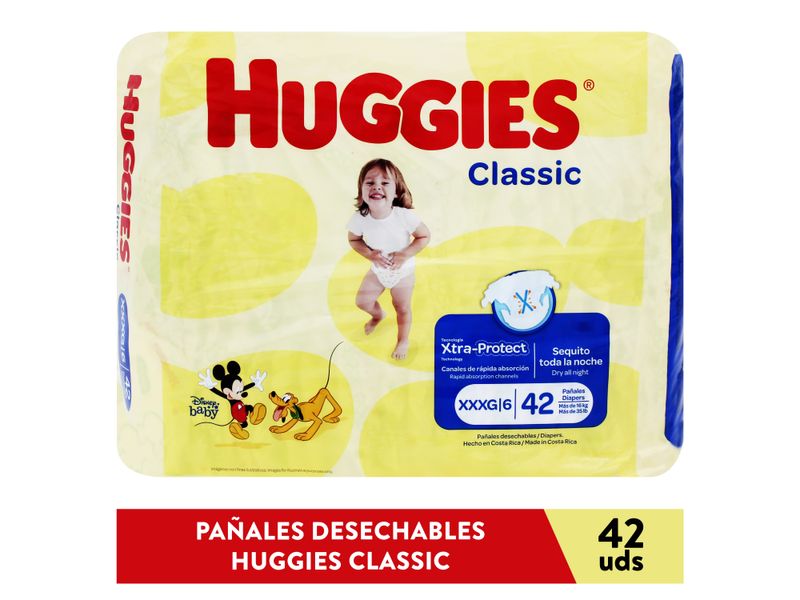 Pa-ales-Huggies-Classic-Tama-o-Xxxg-42-unidades-1-35270