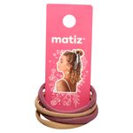Accesorio-Set-Cabello-Matiz-106-Multic-1-10371