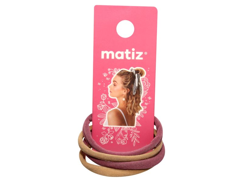 Accesorio-Set-Cabello-Matiz-106-Multic-1-10371