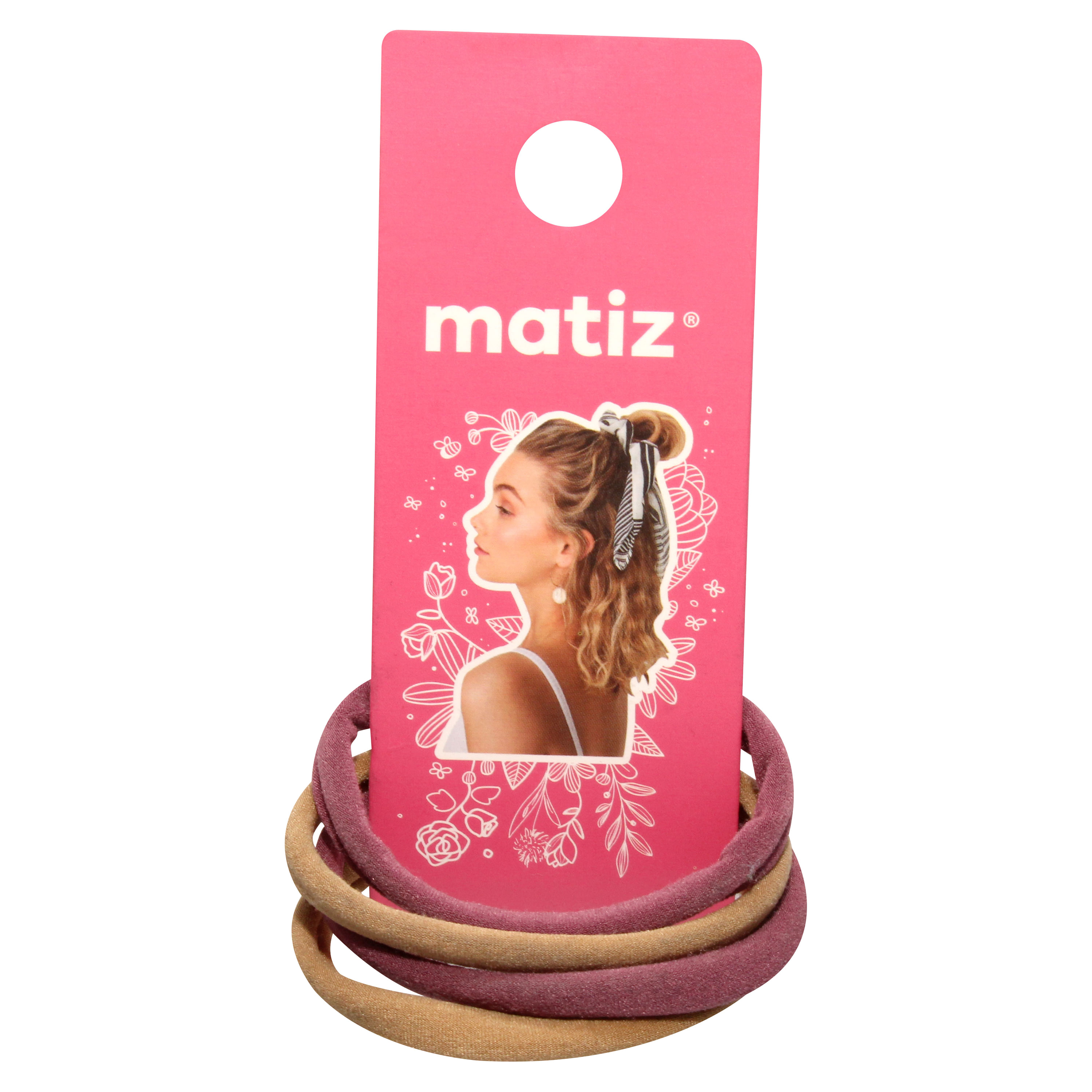 Accesorio-Set-Cabello-Matiz-106-Multic-1-10371