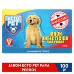 Jab-n-Ecto-Pet-Para-Perro-100Gr-1-24044