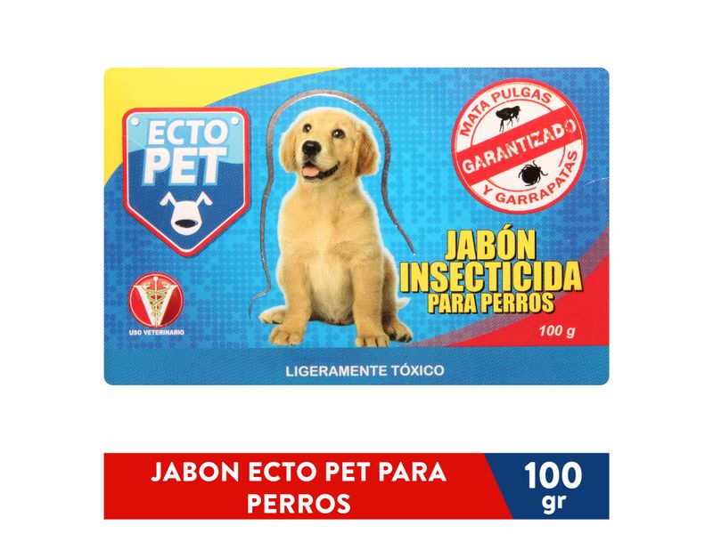 Jab-n-Ecto-Pet-Para-Perro-100Gr-1-24044