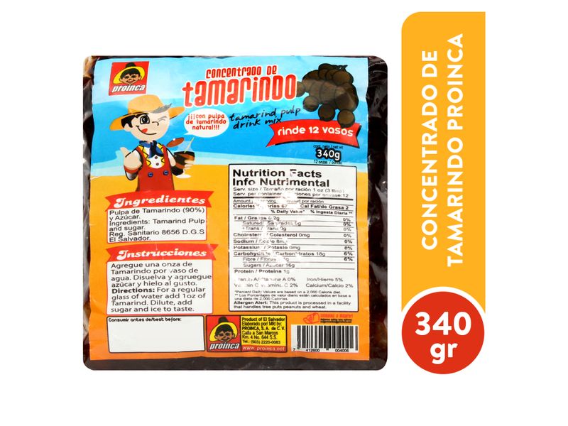 Bebida-Proinca-Tamarindo-Pasta-340G-1-12703