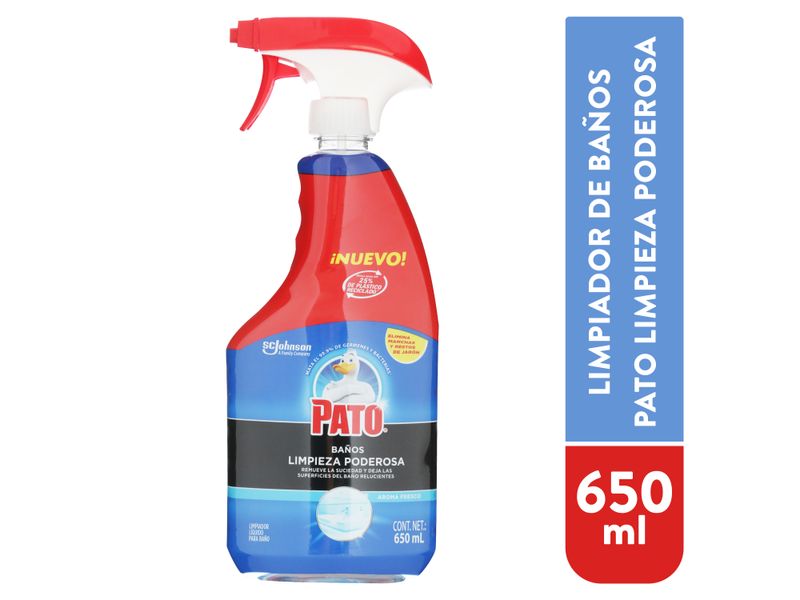 Limpiador-De-Ba-os-Pato-Trigger-650-ml-1-37513
