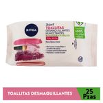 Toalla-Desmaquillante-Nivea-Piel-Seca-25-Unidades-1-37276