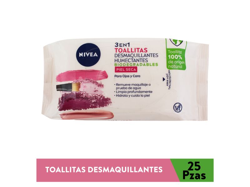 Toalla-Desmaquillante-Nivea-Piel-Seca-25-Unidades-1-37276