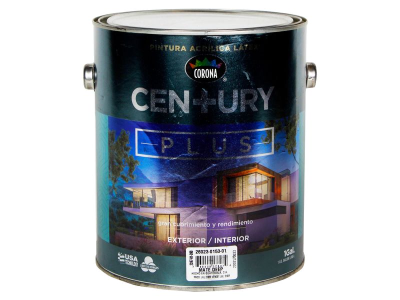 Pintura-Century-Plus-Base-Deep-Gl-1-30270