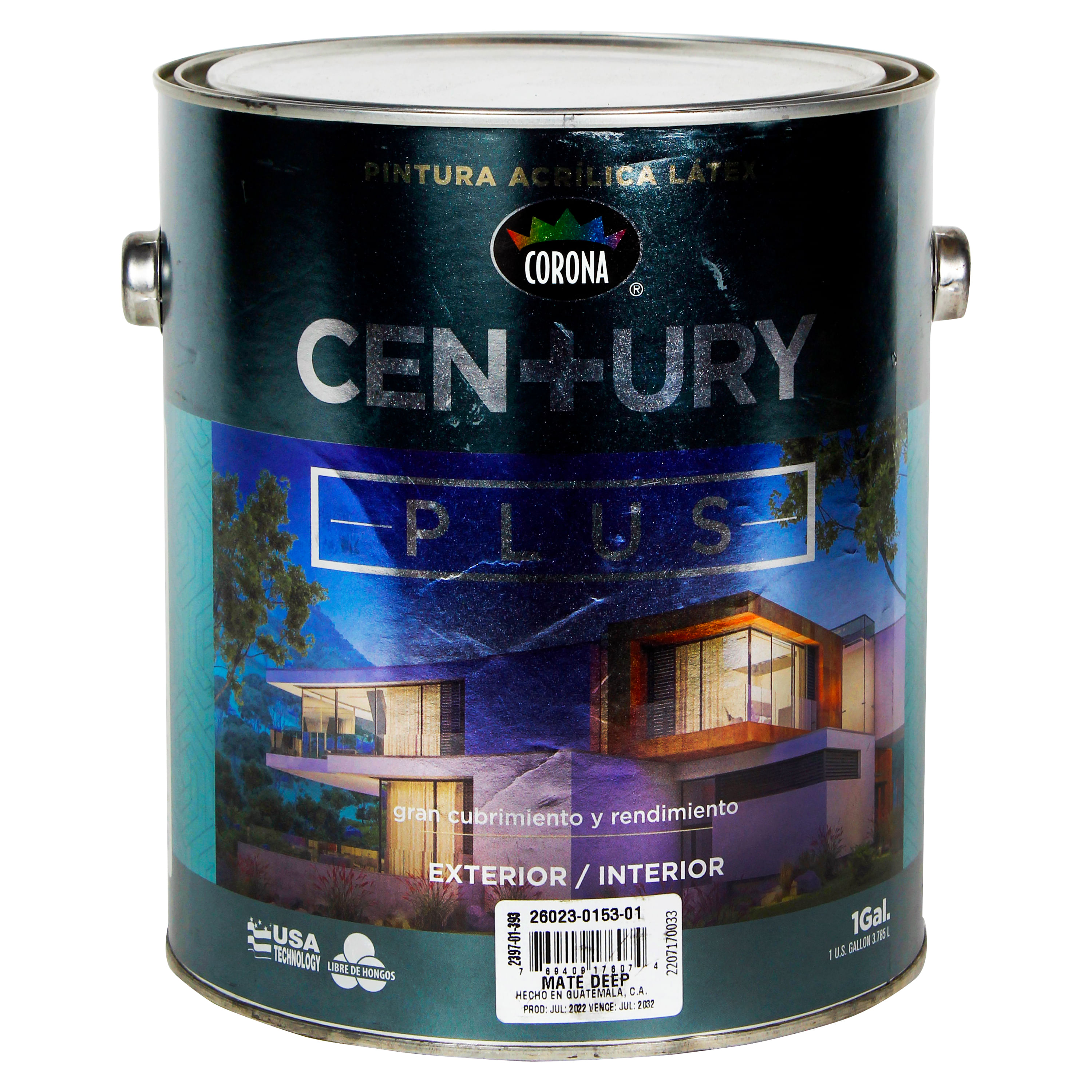 Pintura-Century-Plus-Base-Deep-Gl-1-30270