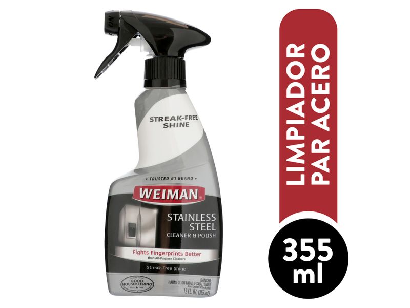 Limpiador-Liquido-Weiman-Para-Acero-355-ml-1-37008