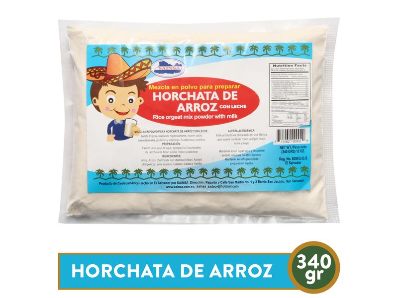 Beb-Polvo-Inalsa-Horchata-Arroz-340Gr-1-495