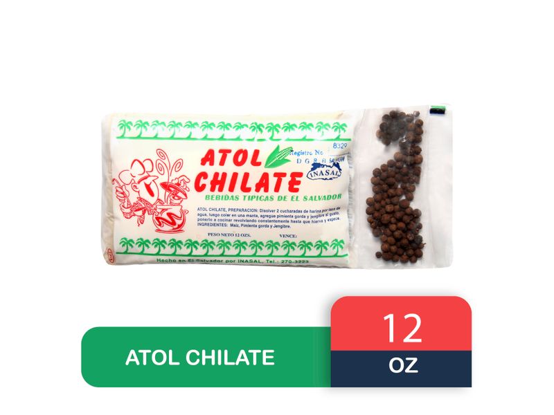 Harina-Inasal-Para-Atol-Chilate-12-Oz-1-501