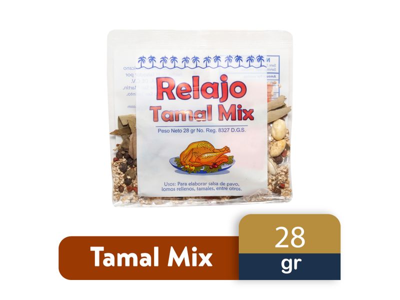 Relajo-Sainsa-Tamal-Mix-28-Gr-1-512