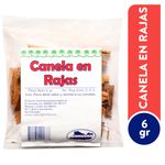 Canela-Sainsa-En-Rajas-6-Gr-1-513