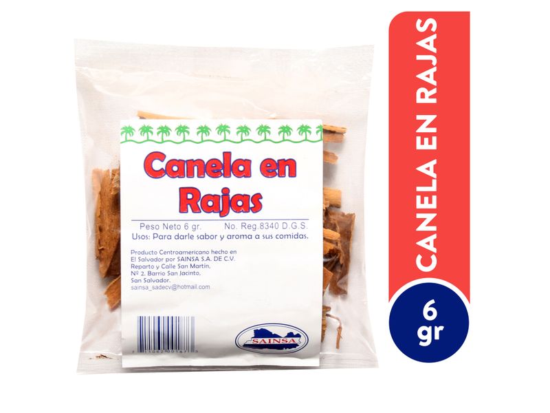 Canela-Sainsa-En-Rajas-6-Gr-1-513