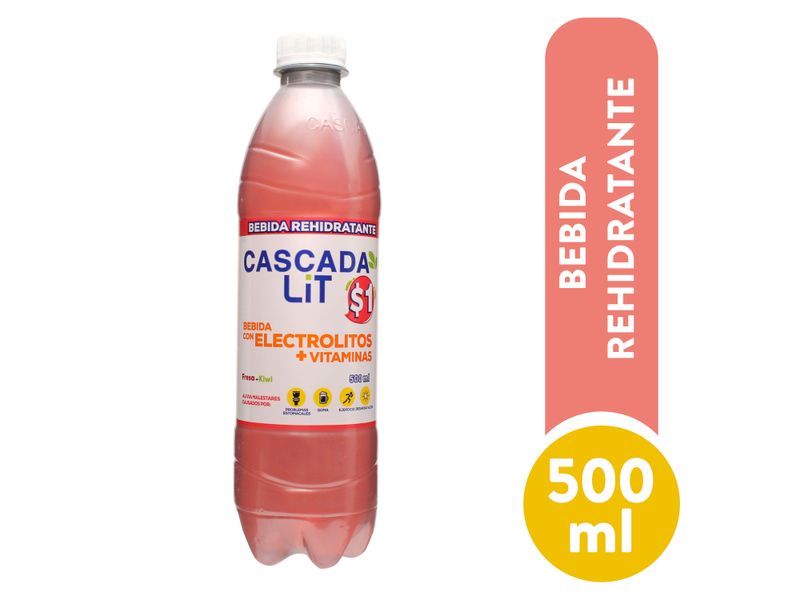 Bebida-Rehidrantante-Cascada-Lit-Sabor-A-Fresa-500ml-1-33173