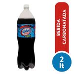 Bebida-Salva-Cola-2000Ml-1-23933