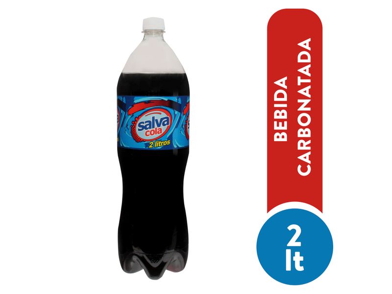 Bebida-Salva-Cola-2000Ml-1-23933