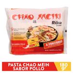 Chao-Mein-Riko-Sabor-A-Pollo-180gr-1-34430