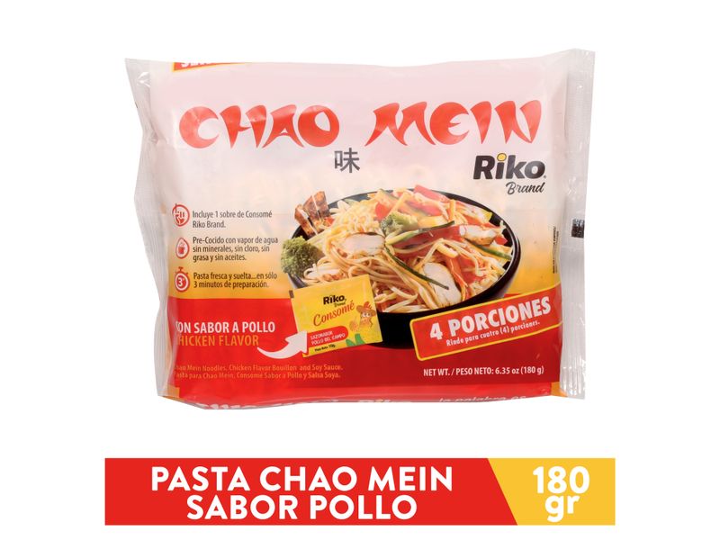 Chao-Mein-Riko-Sabor-A-Pollo-180gr-1-34430