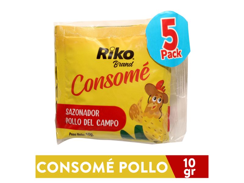 Consome-Riko-Sabor-A-Pollo-5-Pack-50gr-1-34433