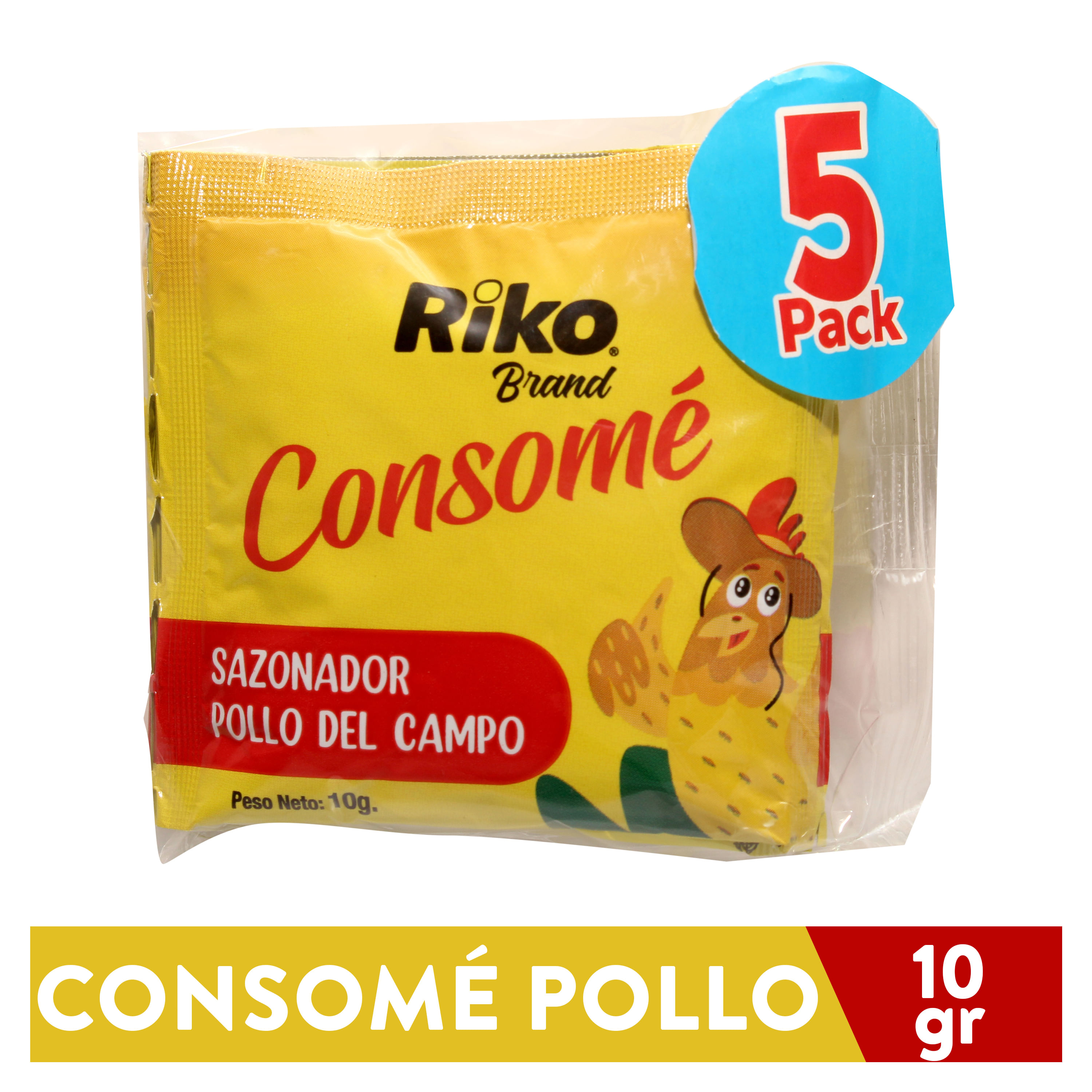 Consome-Riko-Sabor-A-Pollo-5-Pack-50gr-1-34433