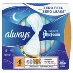 Toallas-Femeninas-Always-Infinity-Overnight-13Uds-2-4751