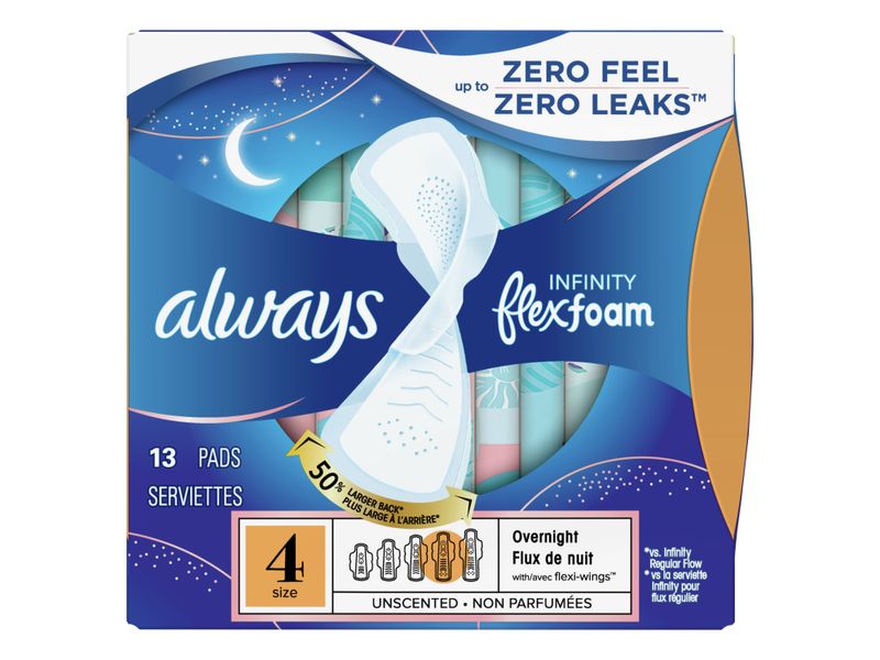 Toallas-Femeninas-Always-Infinity-Overnight-13Uds-2-4751