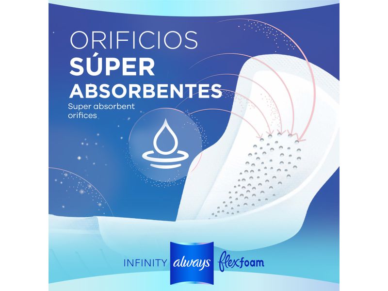 Toallas-Femeninas-Always-Infinity-Overnight-13Uds-5-4751