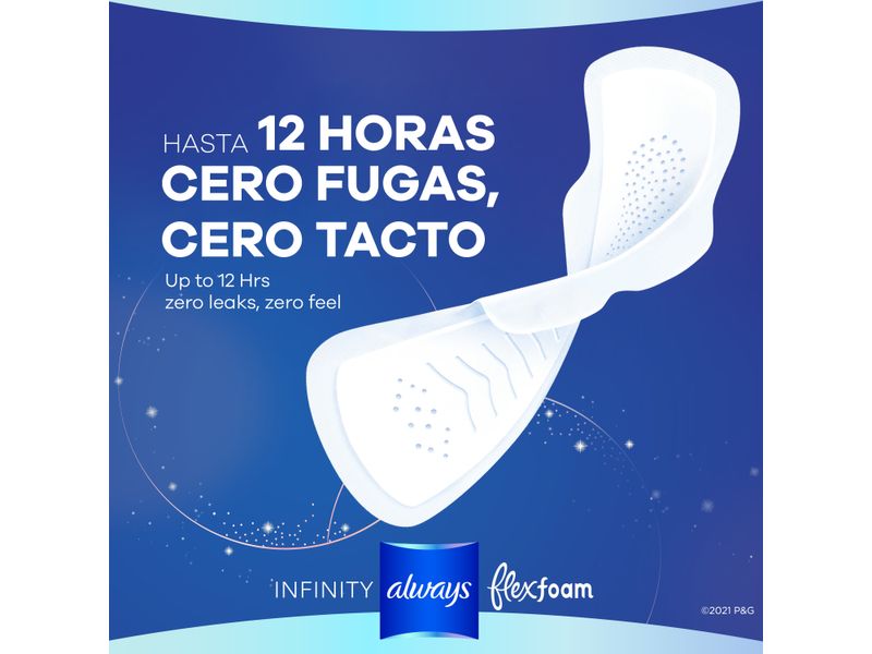 Toallas-Femeninas-Always-Infinity-Overnight-13Uds-6-4751