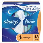 Toallas-Femeninas-Always-Infinity-Overnight-13Uds-1-4751