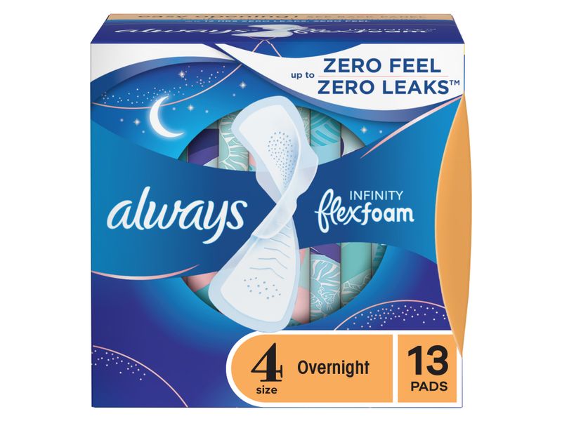 Toallas-Femeninas-Always-Infinity-Overnight-13Uds-1-4751