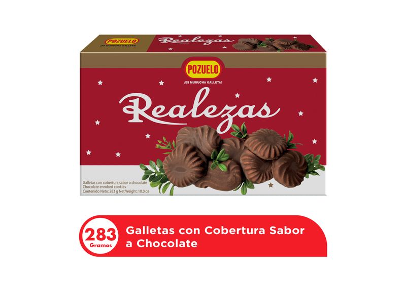 Galleta-Pozuelo-Realezas-Plega-283gr-1-28136