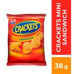 Galleta-Mini-Sandwich-Crackets-Sabor-Queso-38g-1-36582